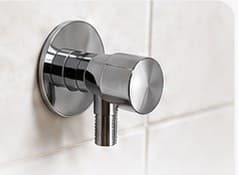 Fittings & fixtures