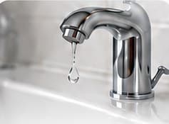 Plumbing & leakages